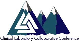 CLCC 2026 logo