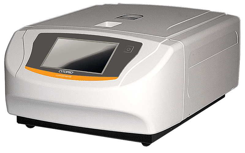 Cytopro&reg; Cytocentrifuge