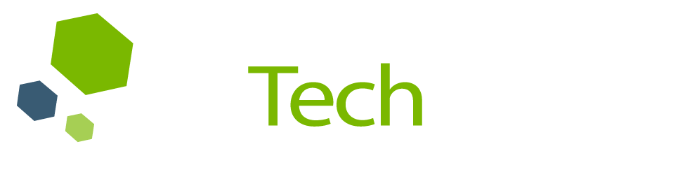 Bruker Biomedical Systems - Empowering IVD