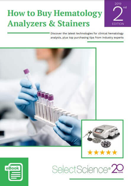 How to Buy Hematology Analyzers and Stainers