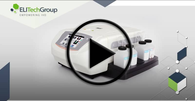 Video: About Aerospray&reg; Technology