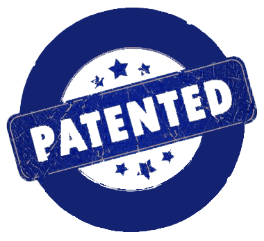 Bruker Biomedical Systems has nearly 30 Aerospray&reg; Patents across different staining types and instruments