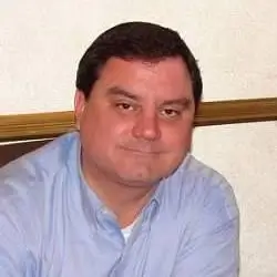 David Bisaccia