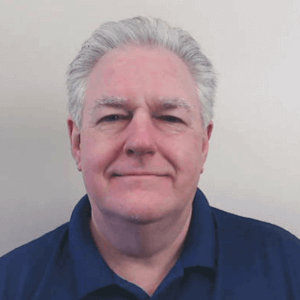 Kirk Walton