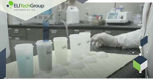 Aerospray VS Handstaining: Aerospray